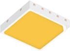 JR5050BWT-K-H35EK0000-N0000001  Optoelectronics