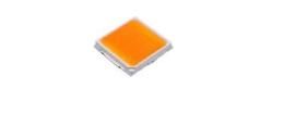 JR5050CWT-E-B40EB0000-N0000001 electronic component of Cree