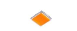 JR5050CWT-E-B40EB0000-N0000001  Optoelectronics
