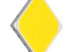 JU7070BWT-K-H30ED0000-N0000001 High Power LEDs - White