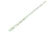 L2-0355000256-28350GU35GVBP00A electronic component of Cree