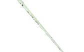 L2-0355000256-28350GU35GVBP00A LED Light Bars & Light Strips