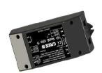 LMD300-CA00-0000-0000001  Power