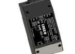 LMD300-CA00-0000-0000001 LED Power Supplies