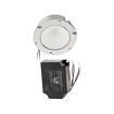 LMH020-1250-27G9-00000TW LED Lighting Modules