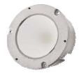 LMH020-1250-35G9-00000TW  Optoelectronics
