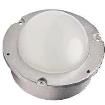 LMH020-1250-35G9-00001TW LED Lighting Modules