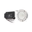 LMH020-1250-40G9-00000TW  Optoelectronics