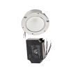 LMH020-1250-40G9-00000TW LED Lighting Modules
