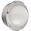 LMH020-1250-40G9-00001TW  Optoelectronics