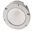 LMH020-2000-30G9-00000TW LED Lighting Modules