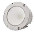 LMH020-4000-35G9-00000TW  Optoelectronics