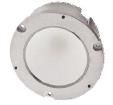 LMH020-4000-40G9-00000TW LED Lighting Modules