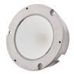 LMH020-4000-50G9-00000TW  Optoelectronics