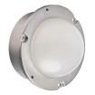 LMH020-8000-30G9-00001TW  Optoelectronics