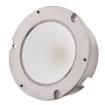 LMH020-8000-35G9-00000TW  Optoelectronics