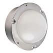 LMH020-8000-35G9-00001TW  Optoelectronics