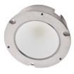 LMH020-8000-40G9-00000TW LED Lighting Modules