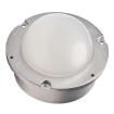 LMH020-8000-40G9-00001TW LED Lighting Modules