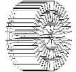 LMH020-HS00-0000-0000001 Heat Sinks - LED