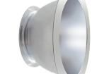 LMH020-REFL-0000-0000042 LED Lighting Reflectors
