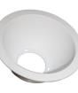 LMH020-REFL-0000-0000064 LED Lighting Reflectors