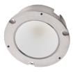 LMH02B-2000-27G9-00000TW LED Lighting Modules