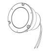 LMR020-0650-27F9-20100TW  Optoelectronics