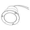 LMR020-0650-27F9-20100TW LED Lighting Modules