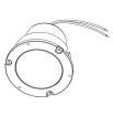 LMR020-0650-30F9-20100TW LED Lighting Modules