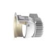 LMR020-HS02-0000-0000001 Heat Sinks - LED