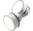 LMR040-0700-30F8-10100EW LED Lighting Modules