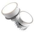 LMR040-0700-40F9-10100TW  Optoelectronics