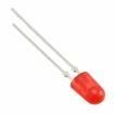LO566UHR3-70G-A3  Optoelectronics