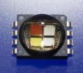 MCE4CT-A2-0000-00A4AAAB1 electronic component of Cree