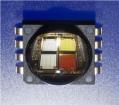 MCE4CT-A2-0000-00A5AAAA1  optoelectronics