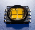MCE4WT-A2-0000-000GA9 electronic component of Cree