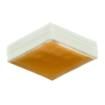 MHBAWT-0000-000C0BD240E Optoelectronics
