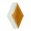 MHBAWT-0000-000C0BD465E High Power LEDs - White