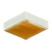 MHBAWT-0000-000N0HC430G Optoelectronics
