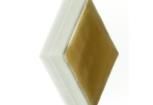 MHBAWT-0000-000N0HC227F High Power LEDs - White