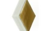 MHBAWT-0000-000N0HC235F High Power LEDs - White