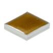 MHDEWT-0000-000C0BH440E electronic component of Cree