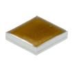 MHDGWT-0000-000N0HM240G electronic component of Cree