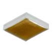 MHDEWT-0000-000N0HG227G Optoelectronics