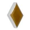 MHDEWT-0000-000N0HG227G High Power LEDs - White
