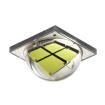 MKRAWT-00-0000-0B00H4051 Optoelectronics