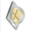 MKRAWT-00-0000-0B0HH40E5 High Power LEDs - White