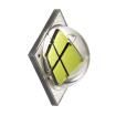 MKRAWT-00-0000-0D0HH40E5 High Power LEDs - White