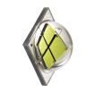 MKRAWT-02-0000-0D00J20E1 High Power LEDs - White
